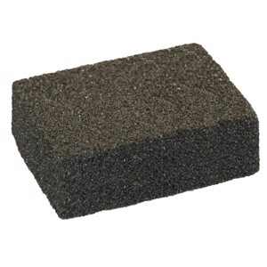 BR Grooming wonder stone stor 